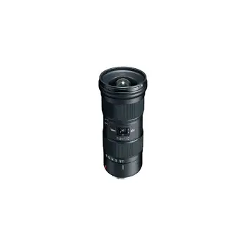 Tokina ATX-I 11-16mm F2.8 CF Lens